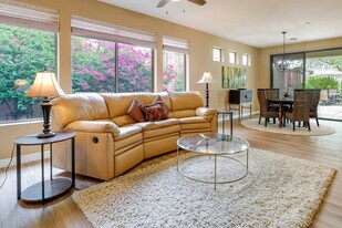 2501 W Myopia Ct, Unit ID1383698P in Anthem, AZ - Building Photo