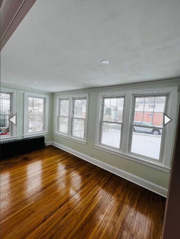 4 Peyster St in Albany, NY - Foto de edificio - Building Photo