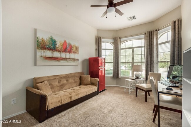 10433 W Carlota Ln in Peoria, AZ - Building Photo - Building Photo