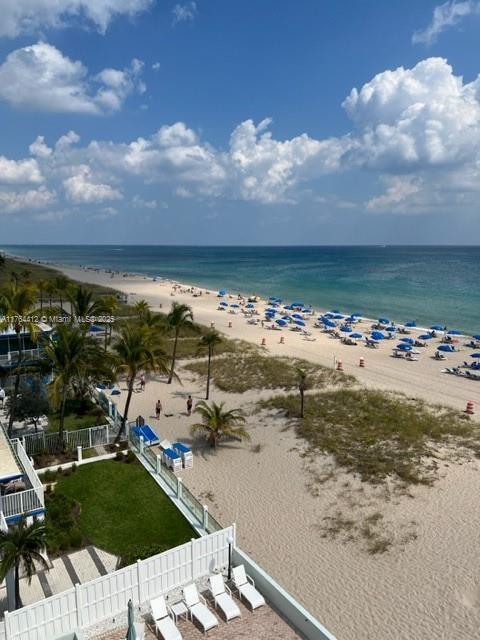 4636 El Mar Dr in Lauderdale-by-the-Sea, FL - Building Photo