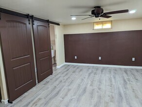 3134 8th St in Lewiston, ID - Building Photo - Building Photo