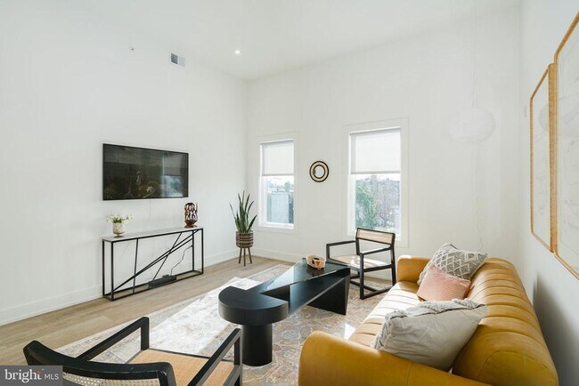 property at 5013 Springfield Ave