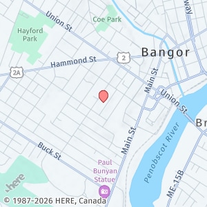 property at 99 Sanford St