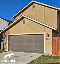650 N Carisbrooke Ave in Meridian, ID - Building Photo - Building Photo