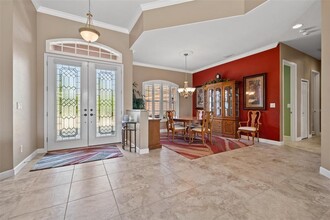 8445 Lone Eagle Way in Sarasota, FL - Building Photo - Building Photo