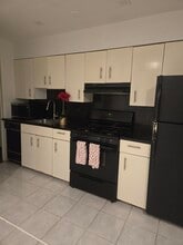 603 55th St in West New York, NJ - Building Photo - Building Photo