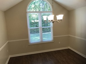 170 Rosemont Ct in Richmond Hill, GA - Foto de edificio - Building Photo