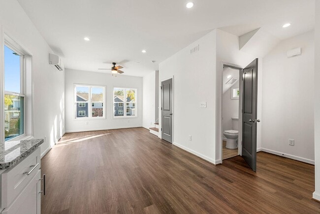 62 Meldon Ave SE in Atlanta, GA - Building Photo - Building Photo