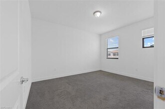 5689 Agostino Way in Ave Maria, FL - Building Photo - Building Photo