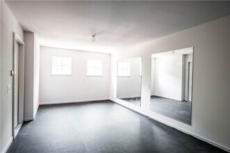 709 Needletail Wy in Atlanta, GA - Building Photo - Building Photo