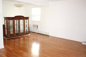 115-22 145th St in Queens, NY - Building Photo - Building Photo