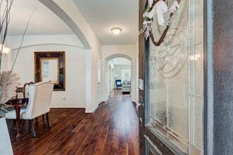 14014 Mohave Way Dr in Cypress, TX - Building Photo - Building Photo