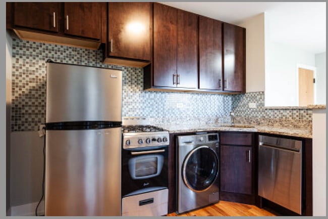 2909 N Mildred Ave, Unit CC2