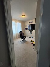 1107 5th Ave NE in Ephrata, WA - Building Photo - Building Photo