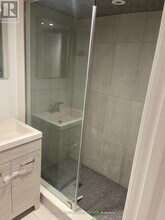 267 Symington Ave in Toronto, ON - Building Photo - Building Photo