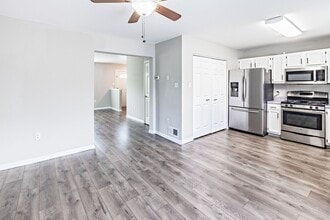 9 Richeson Dr in New Castle, DE - Building Photo - Building Photo