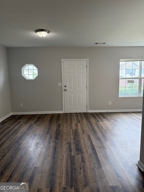 629 Mill Stone Bluff in Monroe, GA - Building Photo - Building Photo