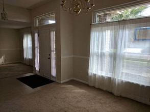 23996 Creek Parke Cir in Fernandina Beach, FL - Foto de edificio - Building Photo