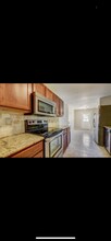 9226 Millwood Dr in Rowlett, TX - Building Photo - Building Photo