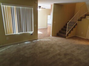 6333 College Grove Way in San Diego, CA - Building Photo - Building Photo