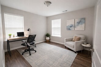 750 Alaska St in Memphis, TN - Building Photo - Building Photo