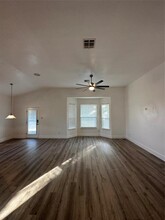 506 Hidden Brook Ln in Round Rock, TX - Building Photo - Building Photo