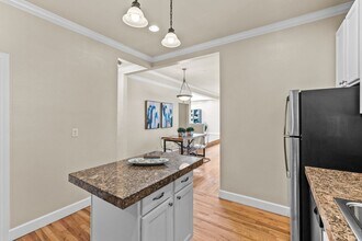 933 E 20th Ave in Denver, CO - Building Photo - Building Photo