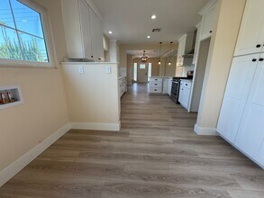 1633 Kwis Ave in Hacienda Heights, CA - Building Photo - Building Photo