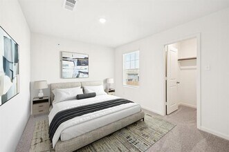 2403 States St in Princeton, TX - Building Photo - Building Photo