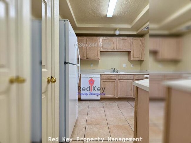 89 1930 N in Tooele, UT - Building Photo - Building Photo