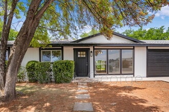 1098 N 1900 W in Saint George, UT - Building Photo - Building Photo