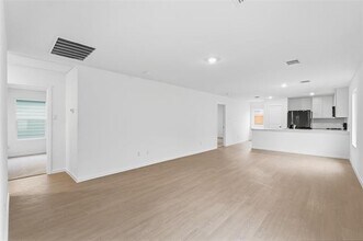 1013 Calley Pear Trl in Princeton, TX - Building Photo - Building Photo