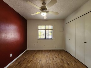 2747 Calle Serena in Santa Fe, NM - Building Photo - Building Photo