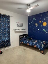 257 Jackson Lp in DeLand, FL - Building Photo - Building Photo