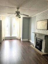 1012 S Oakley Blvd in Chicago, IL - Building Photo - Building Photo