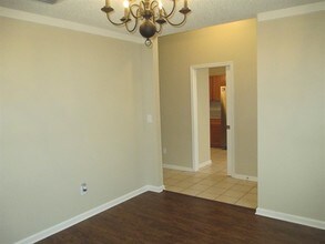 3741 Woodbriar Dr in Orange Park, FL - Building Photo - Building Photo