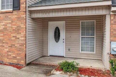 305 Hazelnut Dr in Grovetown, GA - Building Photo - Building Photo