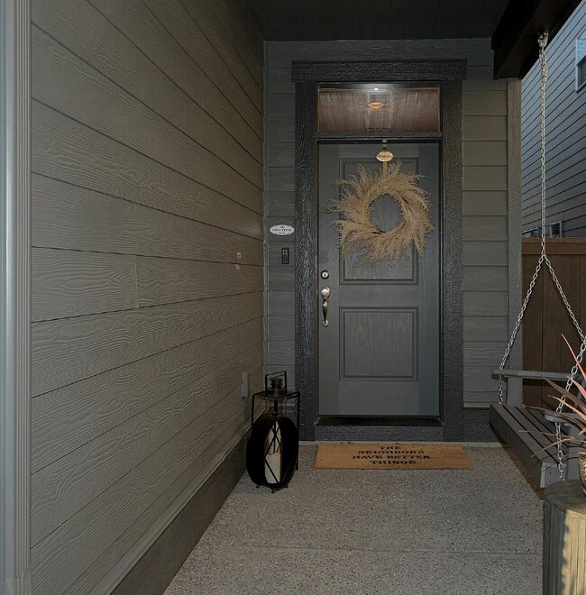 7332 NE 67th St in Vancouver, WA - Building Photo - Building Photo