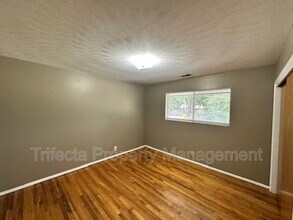 1113 Alford St in Fort Collins, CO - Building Photo - Building Photo