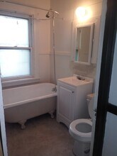 9508 Benham Ave in Cleveland, OH - Building Photo - Building Photo