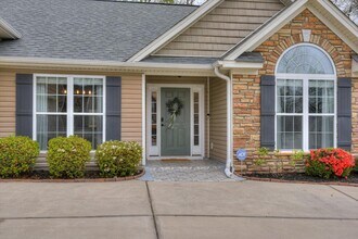 1212 Stone Meadows Ct in Grovetown, GA - Building Photo - Building Photo