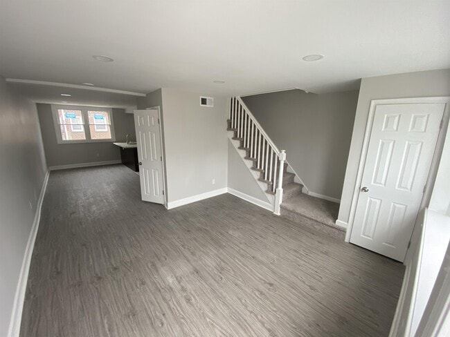 4124 Greeby St in Philadelphia, PA - Building Photo - Building Photo