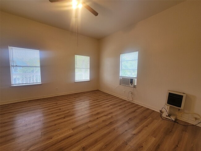 property at 1910 Ursuline St