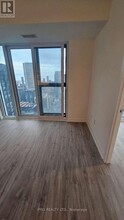 252-4252 Church St in Toronto, ON - Building Photo - Building Photo