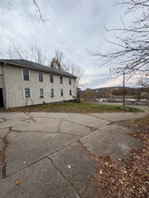 114 Conklin Ave in Binghamton, NY - Building Photo - Building Photo