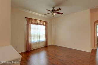 467 Sauders Rd SE in Palm Bay, FL - Building Photo - Building Photo