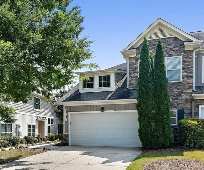 property at 1090 Indigo Ridge Pl