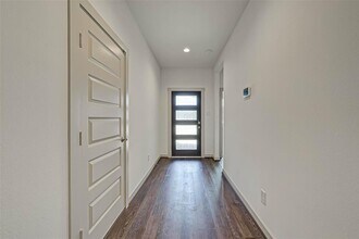 28451 Hazel Trl in Katy, TX - Building Photo - Building Photo