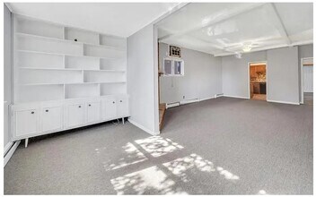 649 New Jersey Ave in Lyndhurst, NJ - Foto de edificio - Building Photo