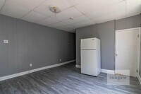 3011 Garrison Blvd photo'